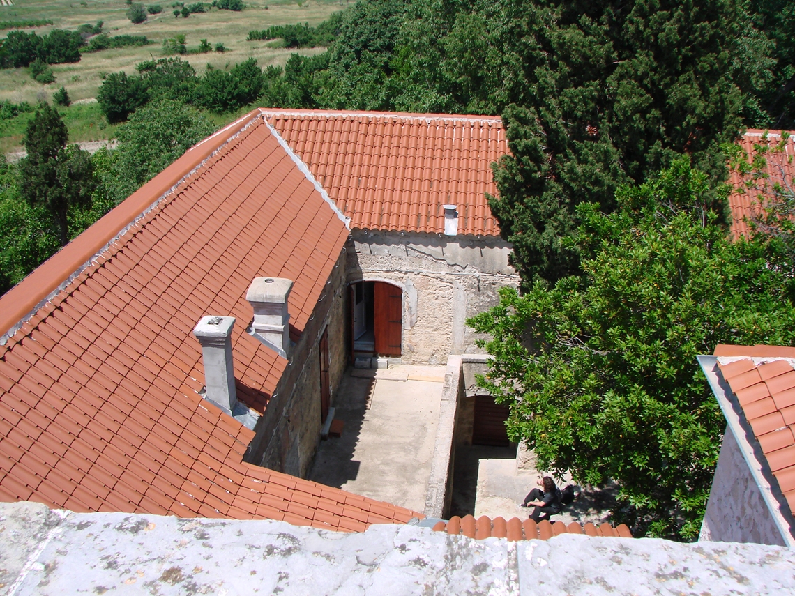 Image description